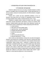 Prakses atskaite 'Personālvadība', 6.