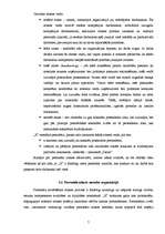 Prakses atskaite 'Personālvadība', 7.