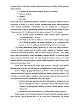 Prakses atskaite 'Personālvadība', 8.