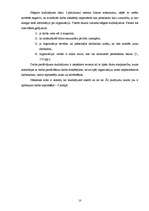 Prakses atskaite 'Personālvadība', 10.