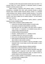 Prakses atskaite 'Personālvadība', 12.