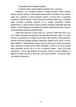 Prakses atskaite 'Personālvadība', 13.