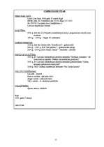 Prakses atskaite 'Personālvadība', 15.