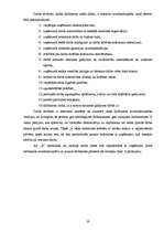 Prakses atskaite 'Personālvadība', 19.