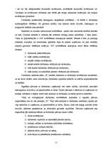 Prakses atskaite 'Personālvadība', 21.