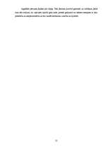 Prakses atskaite 'Personālvadība', 22.