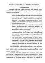 Prakses atskaite 'Personālvadība', 23.