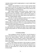 Prakses atskaite 'Personālvadība', 24.