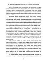 Prakses atskaite 'Personālvadība', 27.