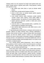 Prakses atskaite 'Personālvadība', 28.