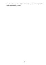 Prakses atskaite 'Personālvadība', 29.