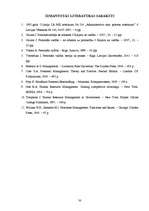 Prakses atskaite 'Personālvadība', 30.