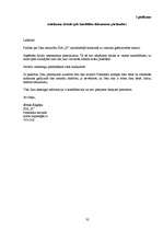 Prakses atskaite 'Personālvadība', 32.