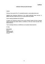 Prakses atskaite 'Personālvadība', 33.