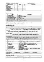 Prakses atskaite 'Personālvadība', 35.