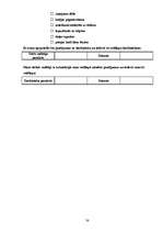 Prakses atskaite 'Personālvadība', 38.