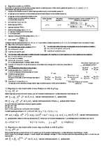 Konspekts 'Ekonometrija', 4.