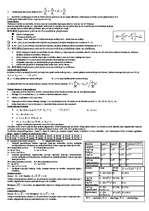 Konspekts 'Ekonometrija', 8.