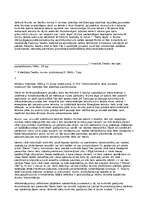 Referāts 'Tiesību normu iztulkošana', 2.