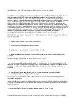 Referāts 'Tiesību normu iztulkošana', 3.