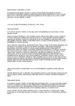 Referāts 'Tiesību normu iztulkošana', 7.