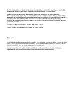 Referāts 'Tiesību normu iztulkošana', 8.