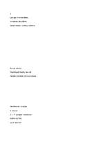 Referāts 'Tiesību normu iztulkošana', 13.