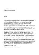 Referāts 'Tiesību normu iztulkošana', 14.