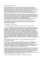 Referāts 'Tiesību normu iztulkošana', 16.