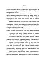 Referāts 'Latviešu tradicionālā tautastērpa īpatnības Kurzemē', 2.