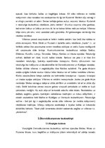 Referāts 'Latviešu tradicionālā tautastērpa īpatnības Kurzemē', 4.