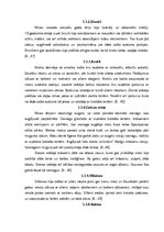 Referāts 'Latviešu tradicionālā tautastērpa īpatnības Kurzemē', 6.