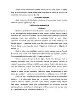 Referāts 'Latviešu tradicionālā tautastērpa īpatnības Kurzemē', 7.