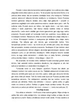 Referāts 'Latviešu tradicionālā tautastērpa īpatnības Kurzemē', 8.