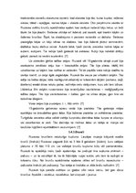 Referāts 'Latviešu tradicionālā tautastērpa īpatnības Kurzemē', 9.