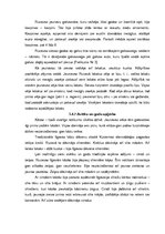 Referāts 'Latviešu tradicionālā tautastērpa īpatnības Kurzemē', 11.