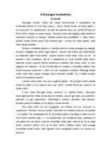 Referāts 'Latviešu tradicionālā tautastērpa īpatnības Kurzemē', 14.