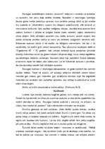 Referāts 'Latviešu tradicionālā tautastērpa īpatnības Kurzemē', 15.