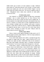 Referāts 'Latviešu tradicionālā tautastērpa īpatnības Kurzemē', 16.