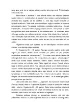 Referāts 'Latviešu tradicionālā tautastērpa īpatnības Kurzemē', 17.