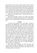 Referāts 'Latviešu tradicionālā tautastērpa īpatnības Kurzemē', 18.