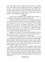 Referāts 'Latviešu tradicionālā tautastērpa īpatnības Kurzemē', 20.