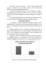 Referāts 'Latviešu tradicionālā tautastērpa īpatnības Kurzemē', 23.