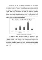 Referāts 'Latviešu tradicionālā tautastērpa īpatnības Kurzemē', 25.