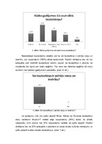 Referāts 'Latviešu tradicionālā tautastērpa īpatnības Kurzemē', 26.