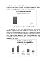 Referāts 'Latviešu tradicionālā tautastērpa īpatnības Kurzemē', 28.