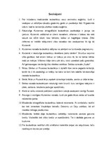 Referāts 'Latviešu tradicionālā tautastērpa īpatnības Kurzemē', 29.