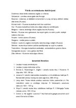 Referāts 'Latviešu tradicionālā tautastērpa īpatnības Kurzemē', 30.