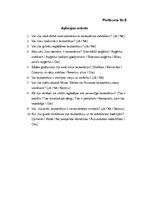 Referāts 'Latviešu tradicionālā tautastērpa īpatnības Kurzemē', 32.