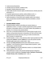 Konspekts 'Konfigurācijas pārvaldības procesa izstrāde', 2.